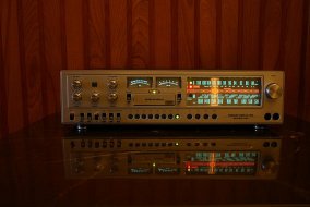 Grundig R35