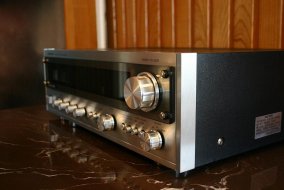 Onkyo TX-2500