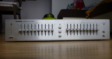 P1100475