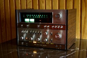 Kenwood_TRIO_KA-8004_KT-8005