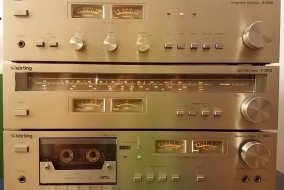 442953919_4_1000x700_niszowy-hifi-krting-vintage-marantz-sansui-magnat-infinty-elektronika