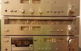 442953919_4_1000x700_niszowy-hifi-krting-vintage-marantz-sansui-magnat-infinty-elektronika