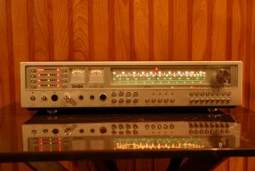 SABA 9141 tc
